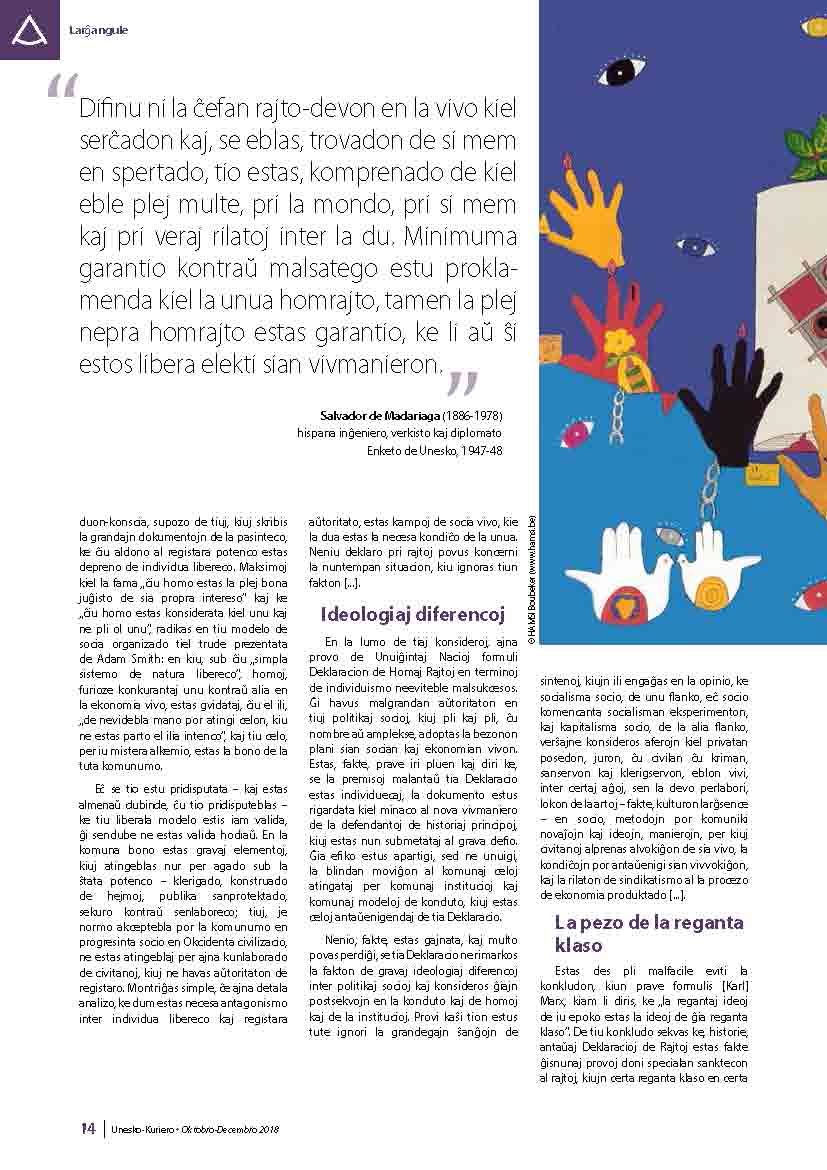 2018-4-p13(2).jpg