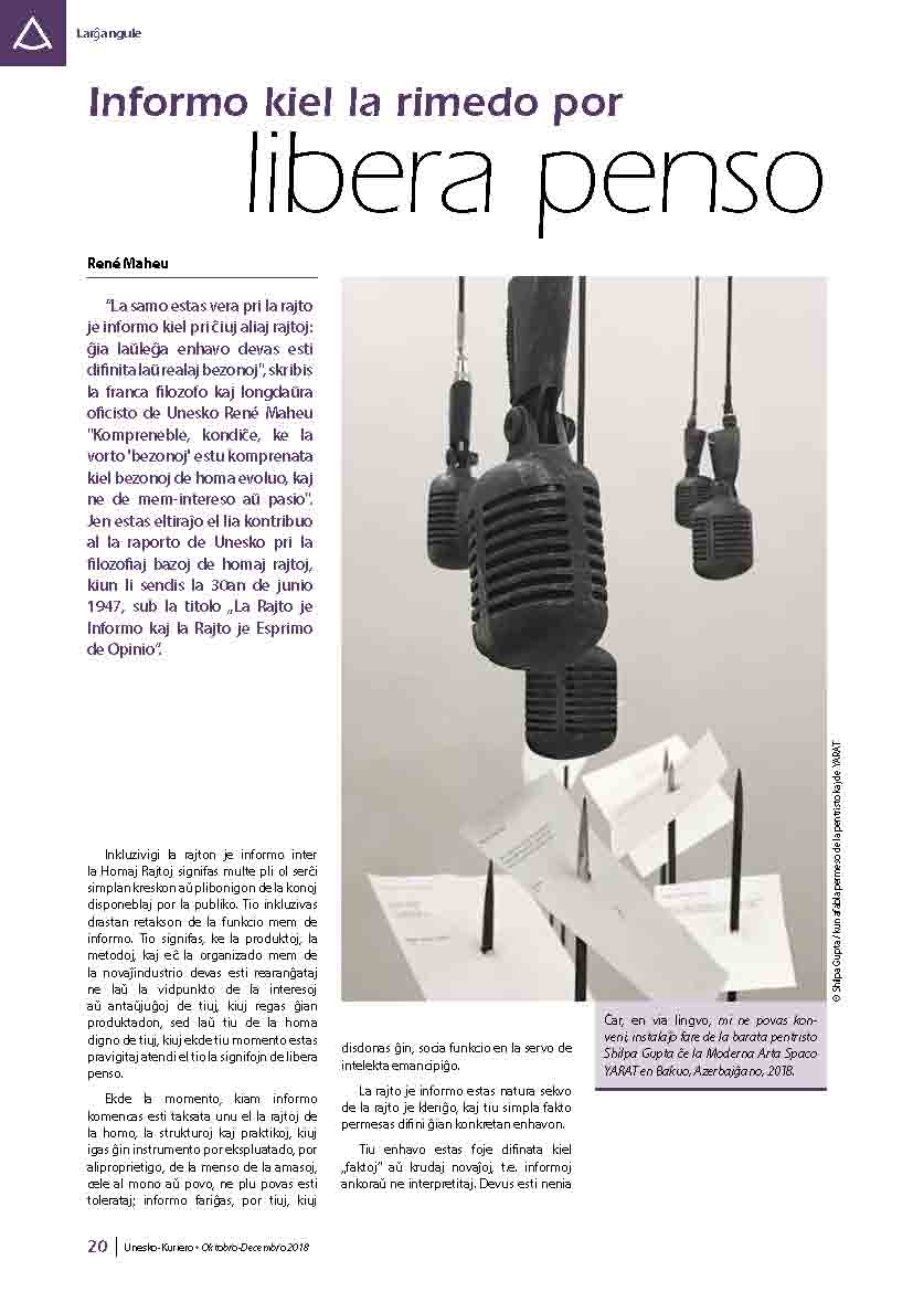 2018-4-p20(1).jpg