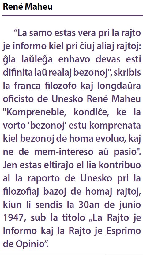 2018-4-p20-01.jpg