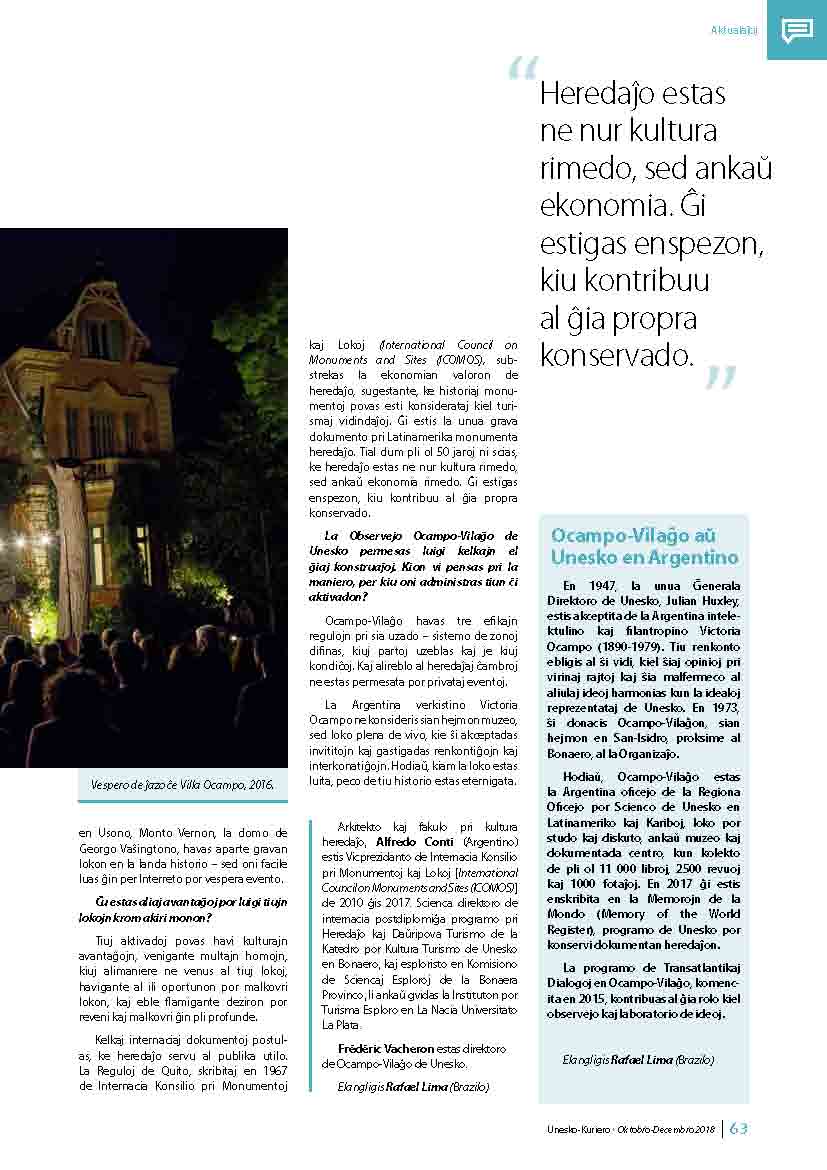 2018-4-p62(2).jpg